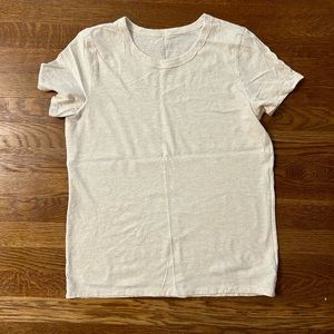 Aerie T Shirt